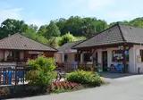 Camping Du Bois De Reveuge foto 33
