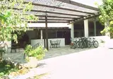 O Monte Dos Avos Village foto 12