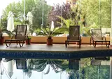 Hotel Tiara Beach foto 12