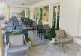 Hotel Al Mare foto 10