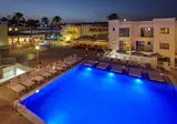 MelpoAntia Luxury Apartments & Suites foto 11