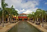 Ocean Maya Royale foto 16