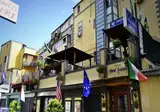 Hotel Colombo foto 1