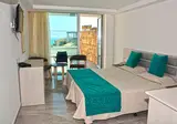 Melini Hotel Suites foto 12