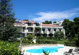 Villa Radin foto 1