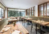 Falkensteiner Hotel & Spa Alpenresidenz Antho foto 6
