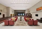 Ramada Hotel & Suites by Wyndham Ajman foto 9