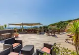 Hotel Rosa dei Venti Lerici foto 21