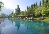 Tanah Gajah, a Resort by Hadiprana foto 2