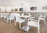 Globales Palmanova Hotel foto 19