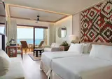 H10 Playa Meloneras Horizons Collection foto 5