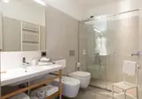 Le Funi Hotel foto 4