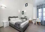 Villa Anemomilos Perissa foto 3