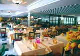 Parc Hotel Gritti foto 14
