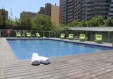 Primus Valencia foto 1