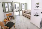 Kallos Imar Hotel foto 26