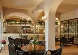 B bou Hotel La Vinuela & Spa foto 6