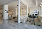 Delfinia Resort Hotel foto 12