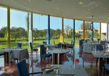 TH Tirrenia Green Park Resort foto 26