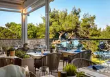 Resort Girandella Valamar foto 26
