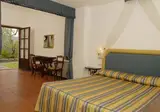 Relais Borgo di Toiano foto 9