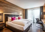 Hotel ADAPURA Wagrain foto 4