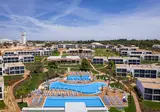 Tivoli Alvor foto 35