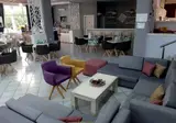 Aethria Hotel foto 1