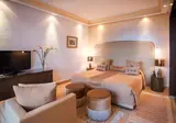 Marhaba Club foto 13