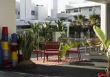 Fly & Go Buendia Corralejo Nohotel foto 24