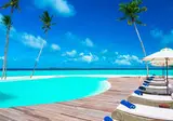 Baglioni Resort Maldives foto 18