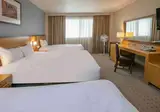The Crown Hotel London foto 15