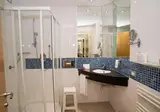 Best Western Palace Inn foto 8