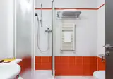 B&B HOTEL Milano La Spezia foto 25