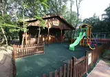 SH Dolce Vita foto 26