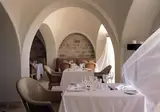 Anassa Hotel foto 11