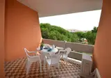 Appartamenti Atollo foto 7