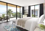 Villa Le Corail Gran Meliá foto 17