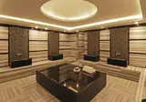 Crowne Plaza Istanbul - Old City foto 15