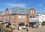 Van der Valk Hotel Texel-De Koog foto 12