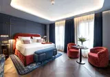 Seda Club Hotel foto 13
