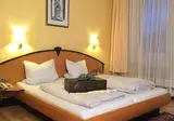 Hotel Kull von Schmidsfelden foto 10