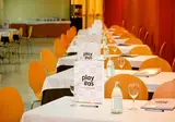 Playitas Aparthotel foto 9
