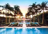 The Setai Miami Beach foto 4