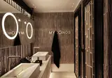 Myconian O foto 30
