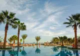Royal Star Beach Resort foto 9