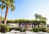 AQUA Hotel Onabrava & Spa foto 1