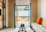 Candia Park Village foto 17