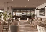 Caramelo Calvia Beach (ex. Cook's Club Calvia Beach) foto 12