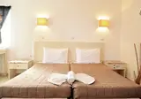 Pelagia Bay foto 10